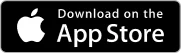 Spinko Mobile App iOs App
