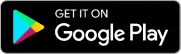Spinko Mobile App android App Spinko Mobile App
